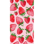 Strawberryplays