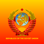 [TSU] |:| Republics of the USSR
