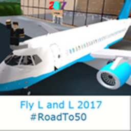 Fly L and L Applactions