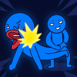 ZYGame