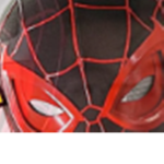 davidtsega