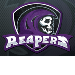 The R.E.A.P.E.R.S Project