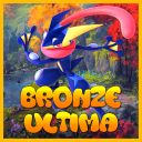 USER BANNER