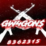 Group Thumbnail