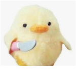 Chicken's United