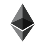 ETH SQUAD