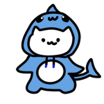 もっちーのグループ
