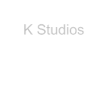 Kan Studios