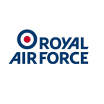 | Royal Air Force |ᅠᅠ