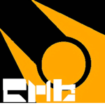CB ||: ANVIL