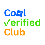 Cool Verified Club