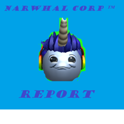 Report Center | Narwhal Corp ™