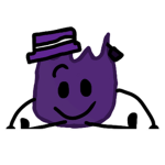 NoobAZ’s Official Fan Chat Or Group