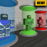 Shinobi Tycoon