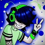 TH3 Z1MV01D X3