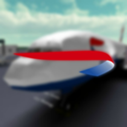 Wasabi Airport
