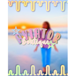 aviator boutique