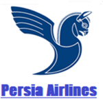 Persia Airlines