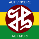 48th Partisans