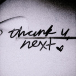 hoax ʚїɞ