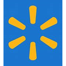 BloxMart