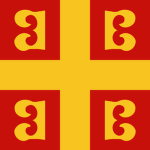 The bysantine empire