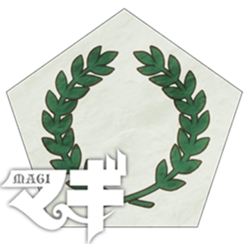 [MKOM] Reim Dungeon Training Place