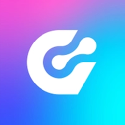 GigTech Hub