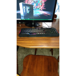 ROBERS IN ##########