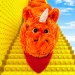 Climb Scary Buddy Tower icon
