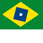 Brazilian Group