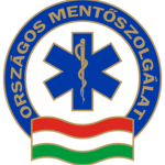 [BSZ] Országos Mentőszolgálat