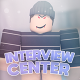 LLD | Interview Center