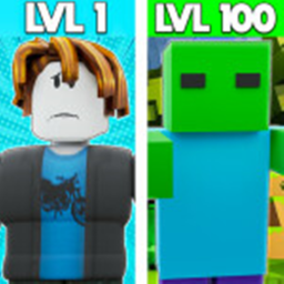 🗺️Minerscave Tycoon 2 Player🔨