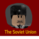<> The Soviet Union <>