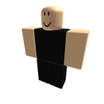 Hacker Group Of ROBLOX Group Thumbnail