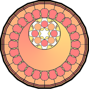 Station of Awakening