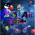 $olar World