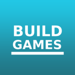 BuildGames Ltd
