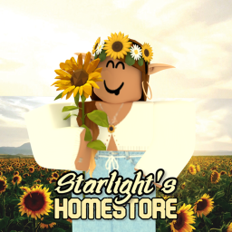 starlight’s. Homestore V2