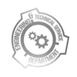 [SCPF] - Engineering and Technicalㅤ