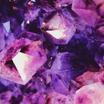 ~Amxthyst~