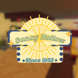 Sunny Hollow.