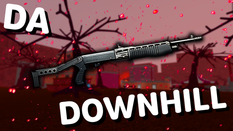 Thumbnail added