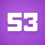 Sen3