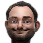 Ciadaes