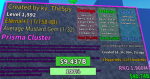 afk till someone donates 100k!