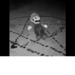 LUIGI CULT