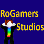 RoGamers Studios