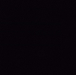 قروب زيروق